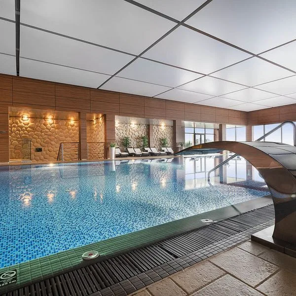 Odyssey - zdjęcie 5