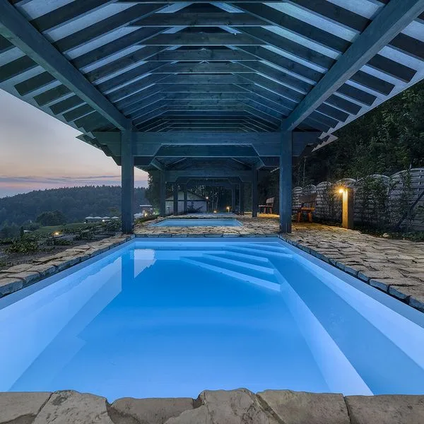 Odyssey - zdjęcie 4