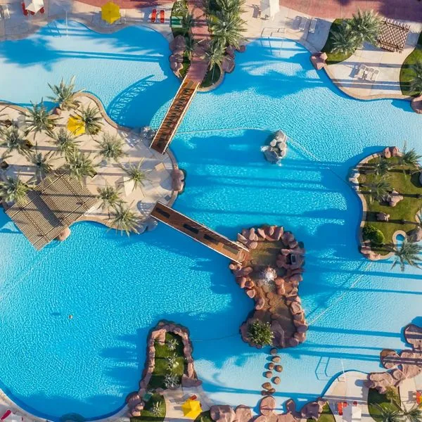 Rixos Premium Seagate - zdjęcie 3