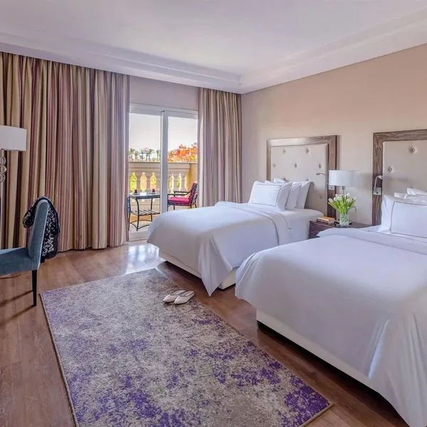 Rixos Premium Seagate - zdjęcie 3