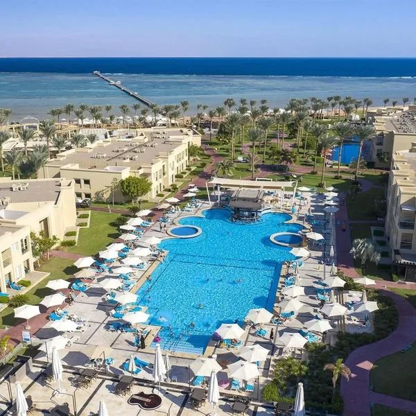 Rixos Premium Seagate - zdjęcie 5