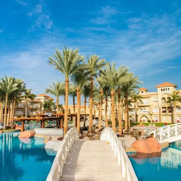 Rixos Premium Seagate - zdjęcie 4