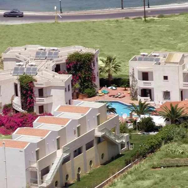 John Mary - zdjęcie 2