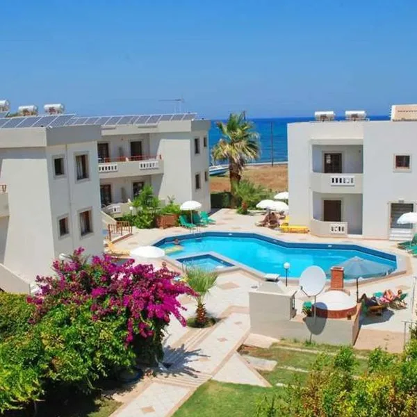 John Mary - zdjęcie 3