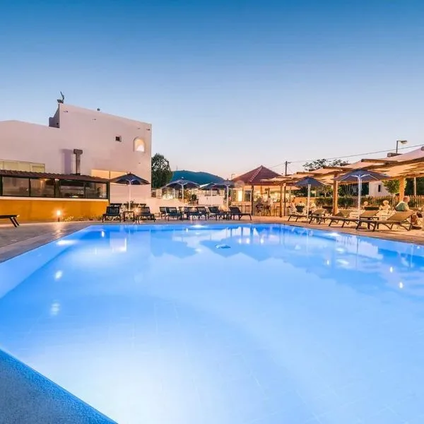 Belmare - zdjęcie 4