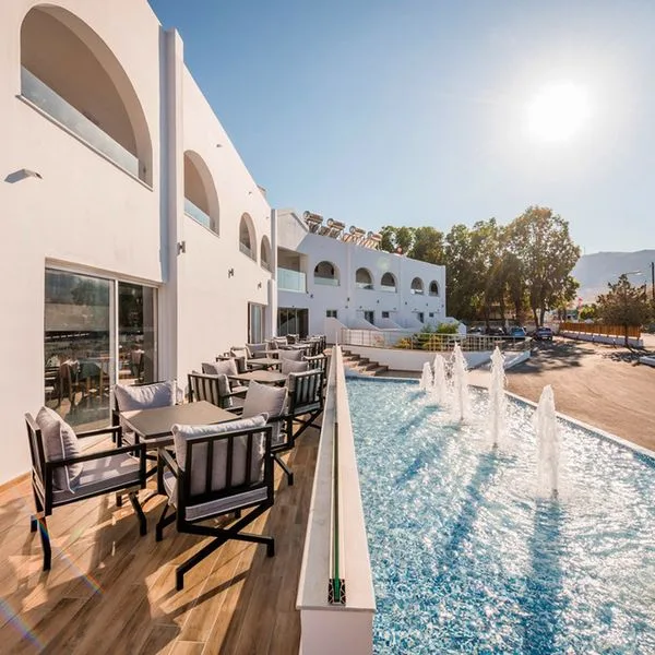 Belmare - zdjęcie 3