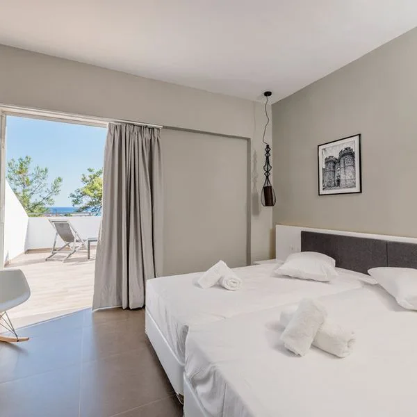 Belmare - zdjęcie 5