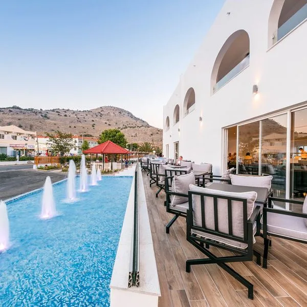 Belmare - zdjęcie 2