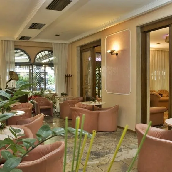 Vienna Ostenda - zdjęcie 4