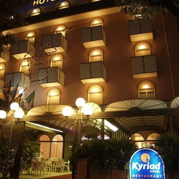 Vienna Ostenda - zdjęcie 3