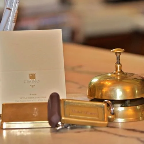 Vienna Ostenda - zdjęcie 5