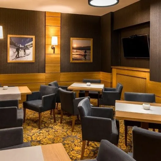 Interferie Bornit - zdjęcie 4