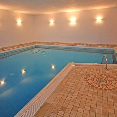 GH Monzoni (Pozza di Fassa) - zdjęcie 3