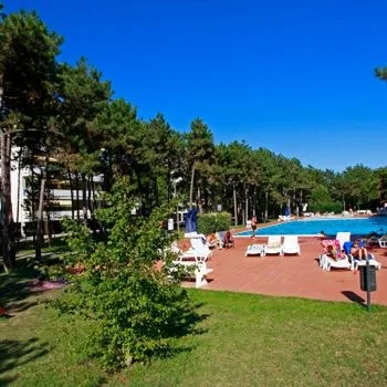 Sporting (Bibione) - zdjęcie 2