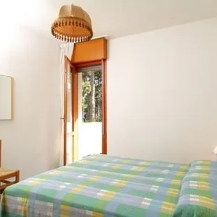 Sporting (Bibione) - zdjęcie 4