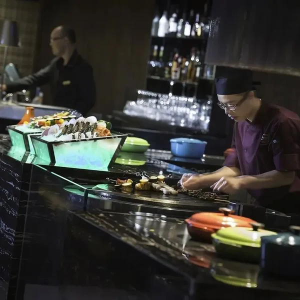 Gateway - zdjęcie 2