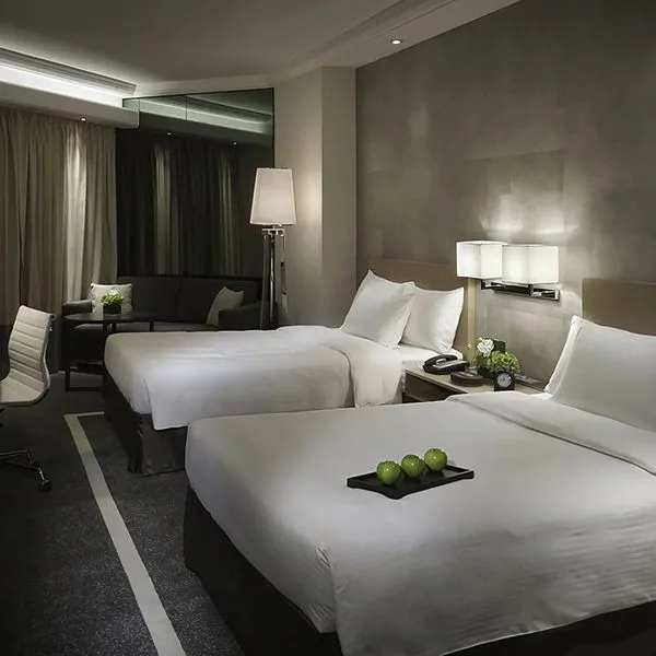 Gateway - zdjęcie 4