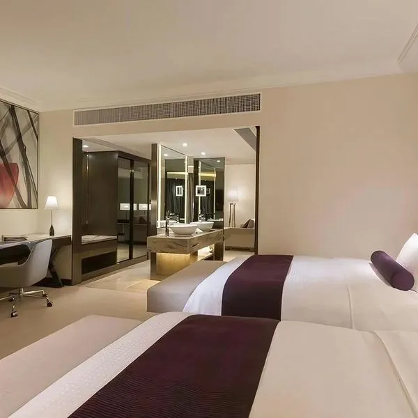 Gateway - zdjęcie 5