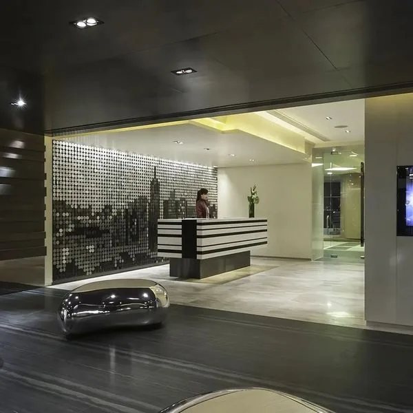 Gateway - zdjęcie 3