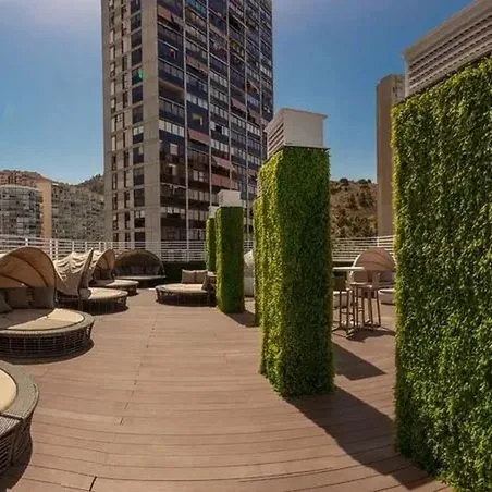 BC™ Music Resort (Costa Blanca) - zdjęcie 4