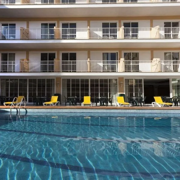 Riutort - zdjęcie 5