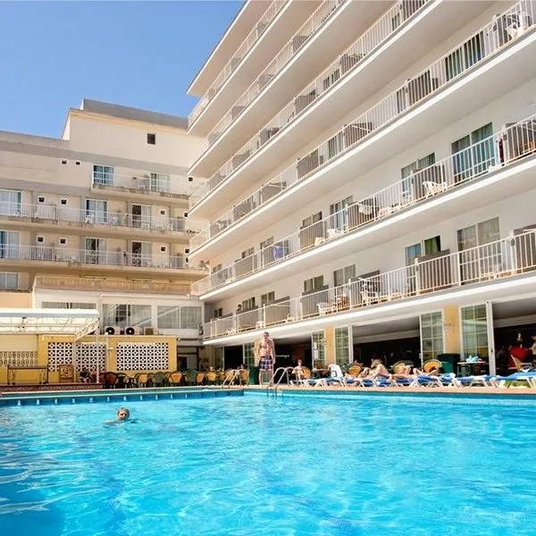 Riutort - zdjęcie 2