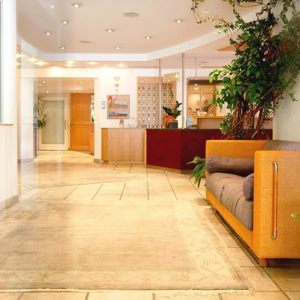 Silvretta (St. Gallenkirch) - zdjęcie 5