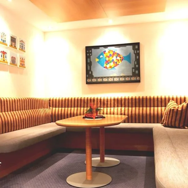 Silvretta (St. Gallenkirch) - zdjęcie 4