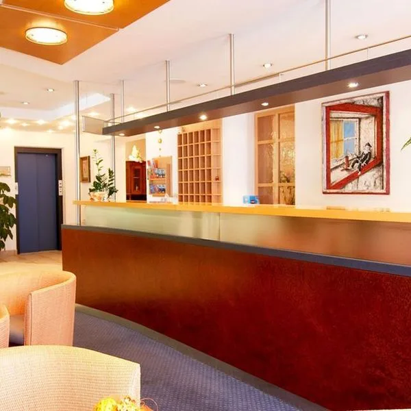 Silvretta (St. Gallenkirch) - zdjęcie 3