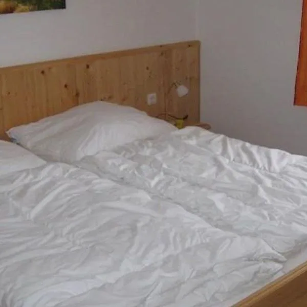 Haus Ruckstegen - zdjęcie 5