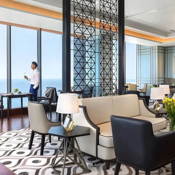 Amari Colombo Sri Lanka - zdjęcie 4