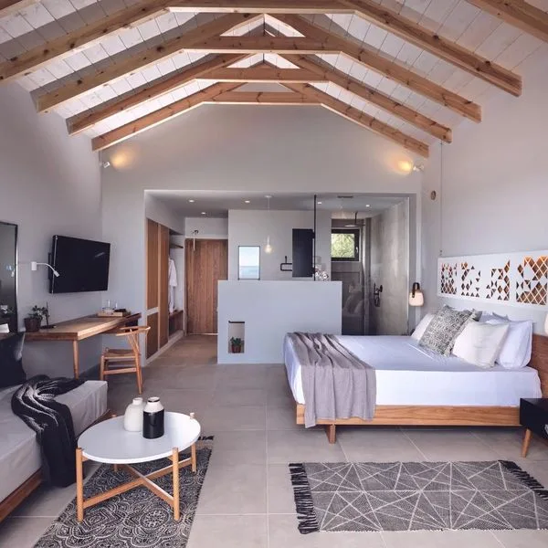 St John Villas - zdjęcie 5