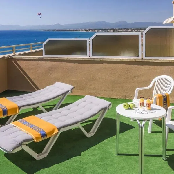 Soho Boutique Las Vegas - zdjęcie 4