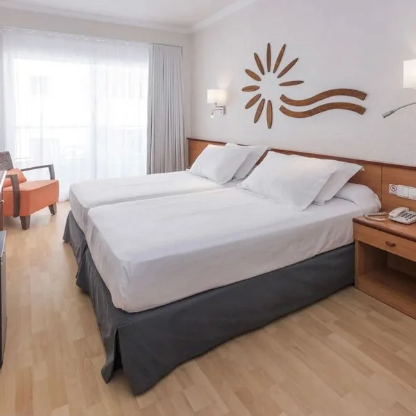 Soho Boutique Las Vegas - zdjęcie 3