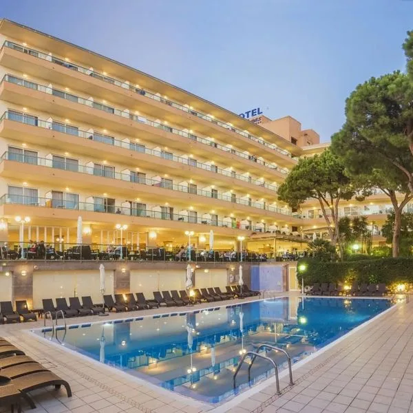 Soho Boutique Las Vegas - zdjęcie 5