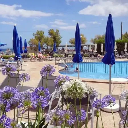 Universal Castell Royal (ex. Castell Royal) - zdjęcie 3