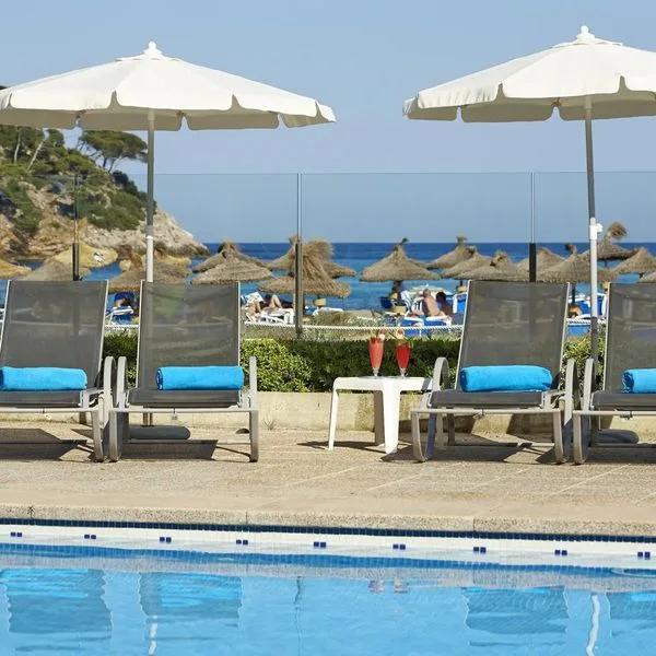 Universal Castell Royal (ex. Castell Royal) - zdjęcie 5