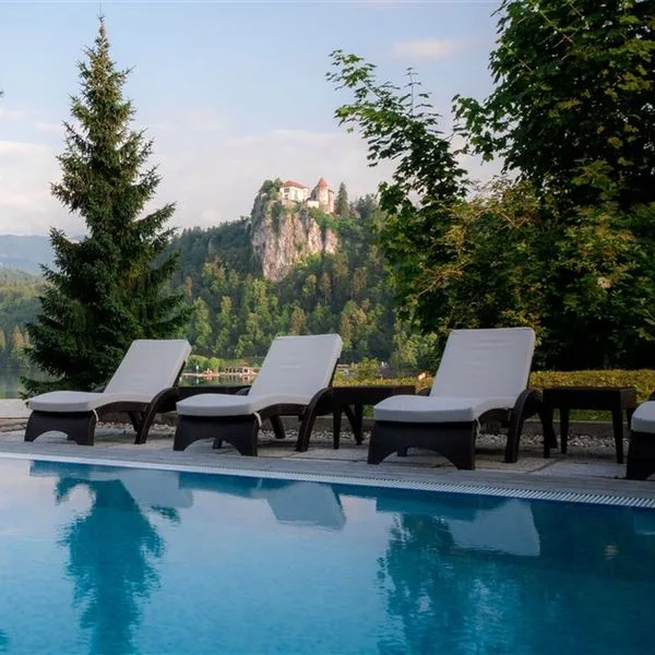 Savica Garni - zdjęcie 3