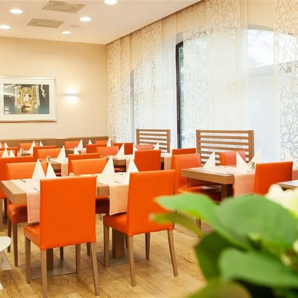 Savica Garni - zdjęcie 4