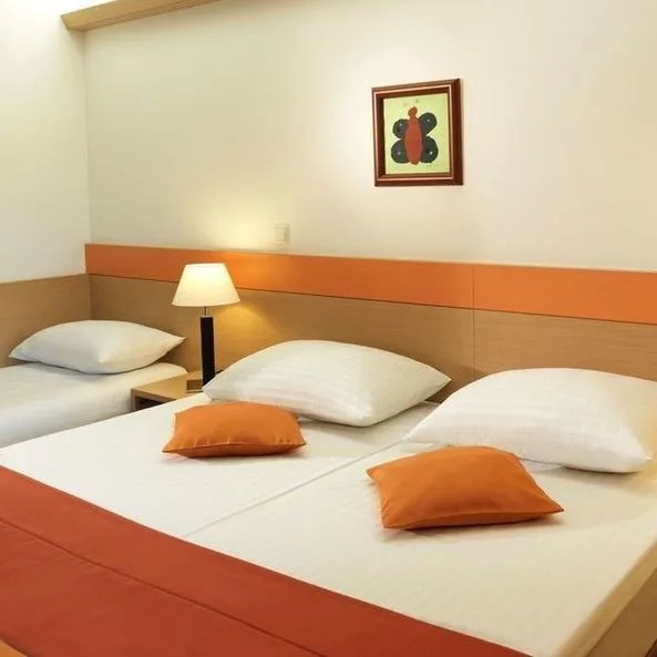 Savica Garni - zdjęcie 5