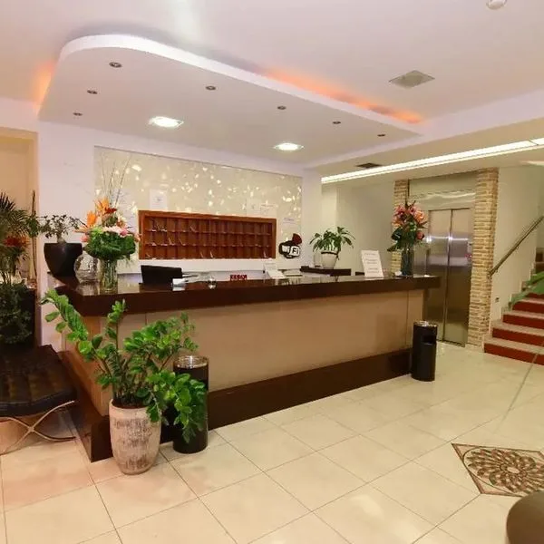 Dionisos - zdjęcie 5