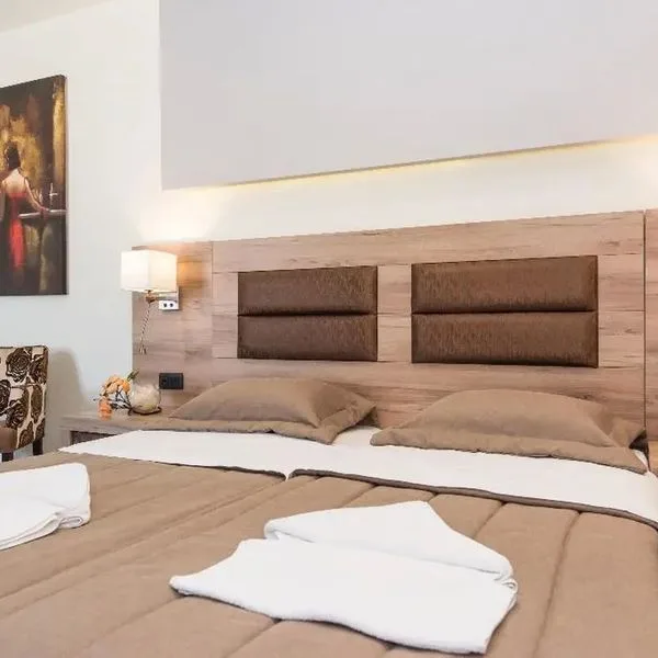 Dionisos - zdjęcie 3