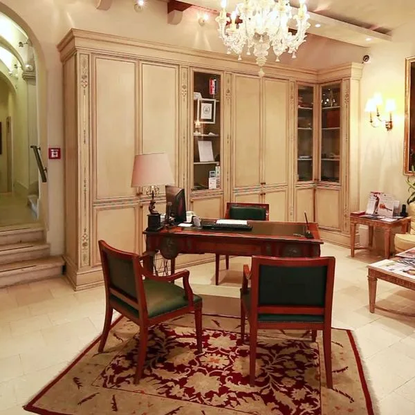 The Pucić Palace (Dubrovnik) - zdjęcie 3