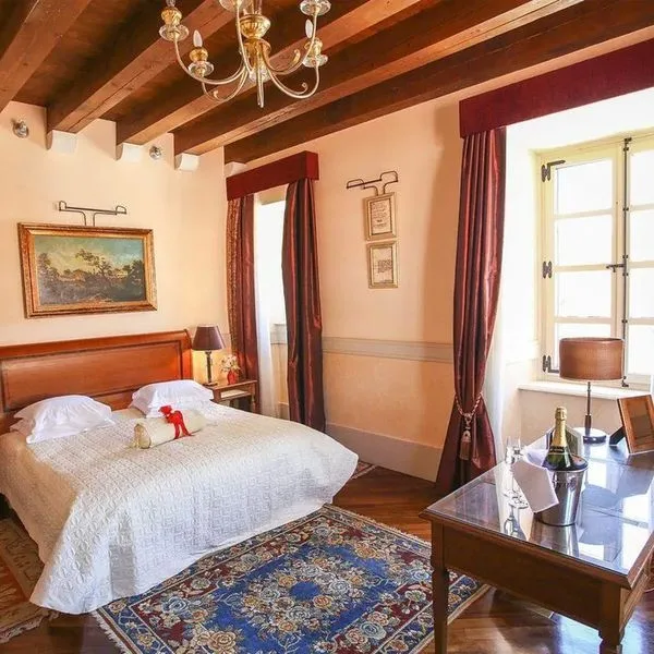 The Pucić Palace (Dubrovnik) - zdjęcie 5