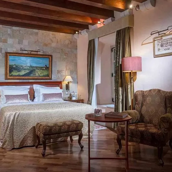 The Pucić Palace (Dubrovnik) - zdjęcie 4