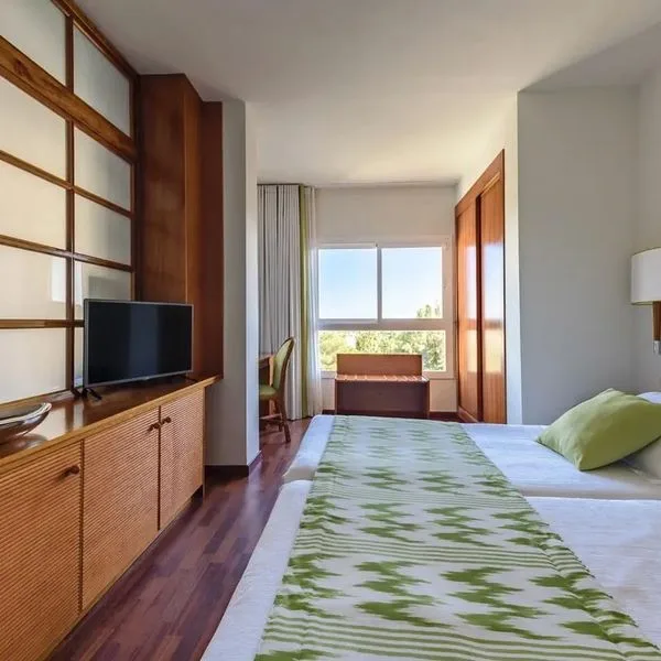 Estival Park Silmar - zdjęcie 5