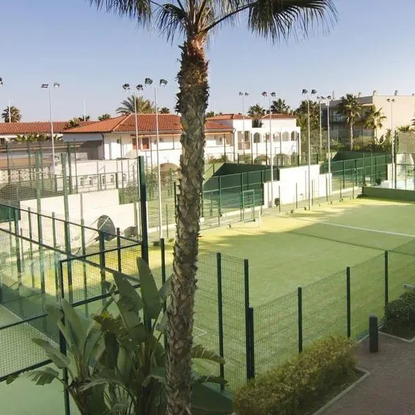 Estival Park Silmar - zdjęcie 4