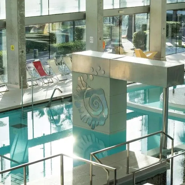 Estival Park Silmar - zdjęcie 3