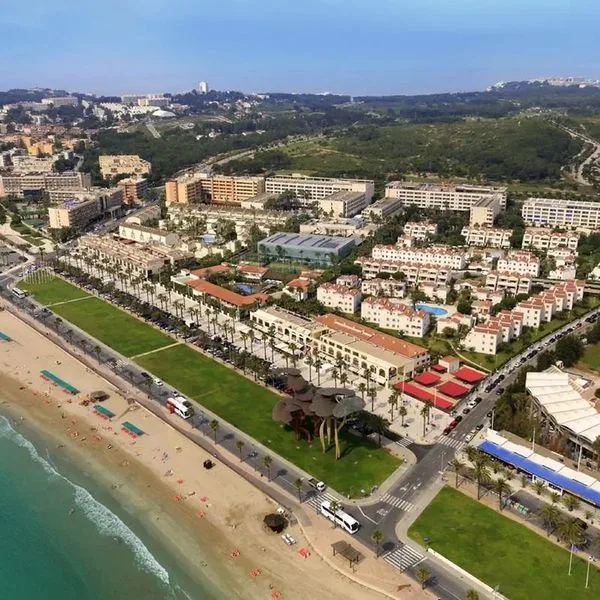 Estival Park Silmar - zdjęcie 2