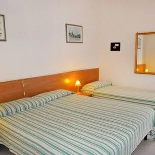 Cobita Perosa - zdjęcie 4